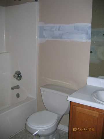 7 Talon Ct, Kingston, GA 30145 photo 9