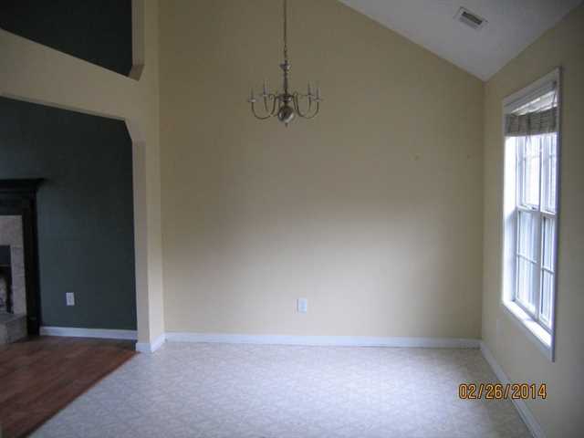 7 Talon Ct, Kingston, GA 30145 photo 4