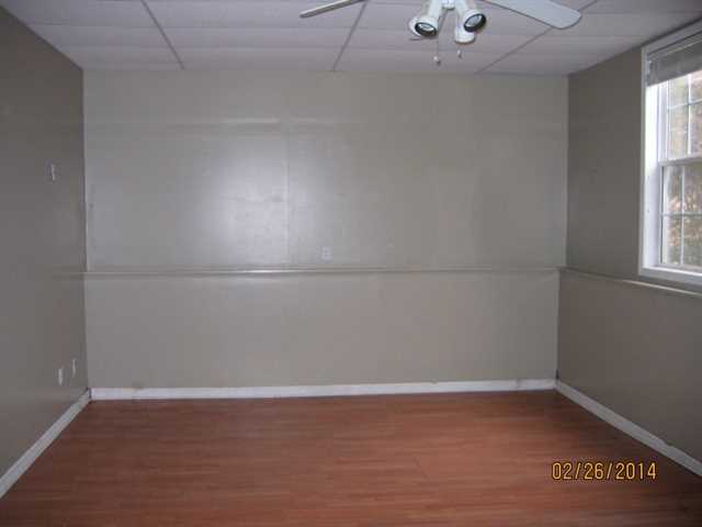 7 Talon Ct, Kingston, GA 30145 photo 10