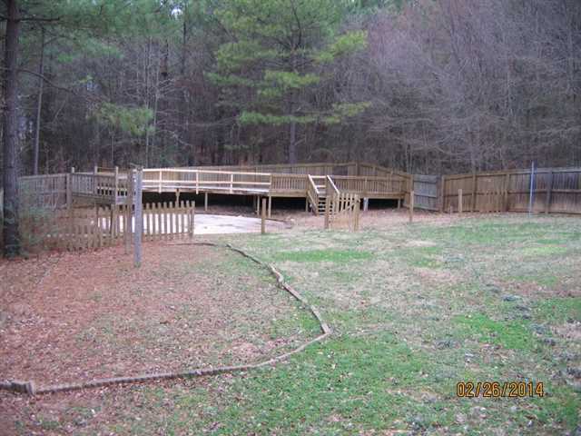 7 Talon Ct, Kingston, GA 30145 photo 13