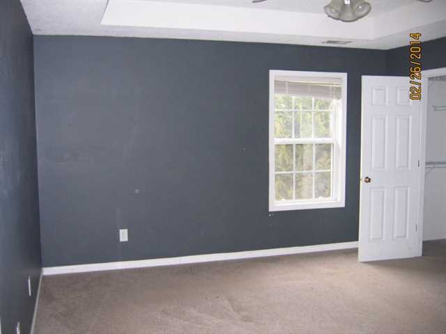 7 Talon Ct, Kingston, GA 30145 photo 5