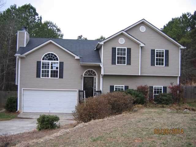 7 Talon Ct, Kingston, GA 30145 photo 1