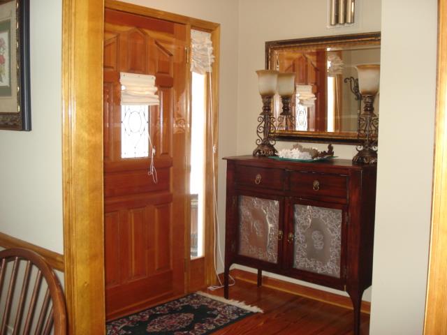 765 Clarke Trl, Dacula, GA 30019 photo 3