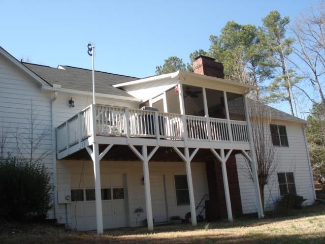 765 Clarke Trl, Dacula, GA 30019 photo 18