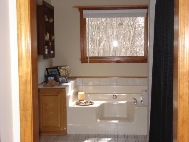 765 Clarke Trl, Dacula, GA 30019 photo 12