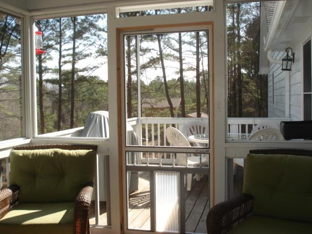 765 Clarke Trl, Dacula, GA 30019 photo 17