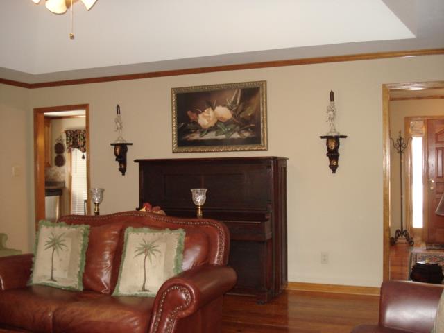 765 Clarke Trl, Dacula, GA 30019 photo 5