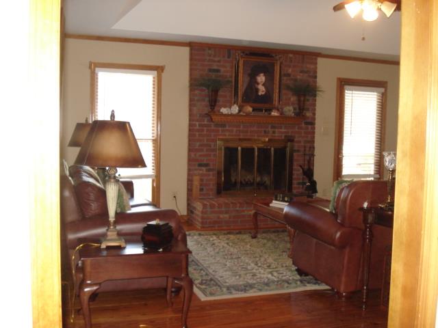 765 Clarke Trl, Dacula, GA 30019 photo 4