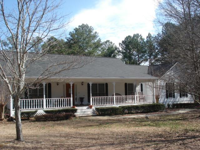 765 Clarke Trl, Dacula, GA 30019 photo 1