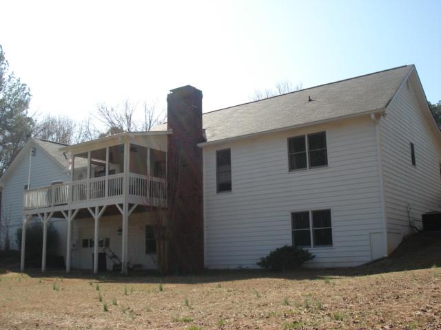 765 Clarke Trl, Dacula, GA 30019 photo 19