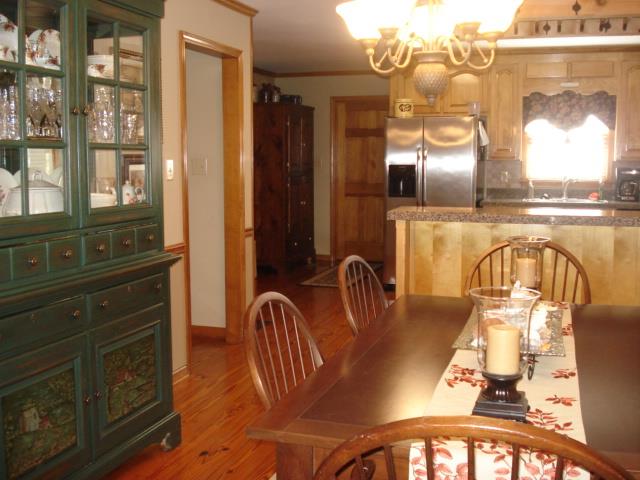 765 Clarke Trl, Dacula, GA 30019 photo 6