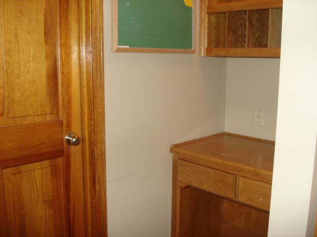 765 Clarke Trl, Dacula, GA 30019 photo 9