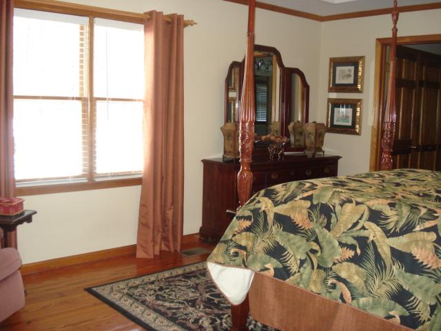 765 Clarke Trl, Dacula, GA 30019 photo 10