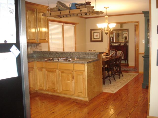 765 Clarke Trl, Dacula, GA 30019 photo 7