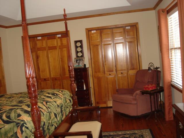 765 Clarke Trl, Dacula, GA 30019 photo 11
