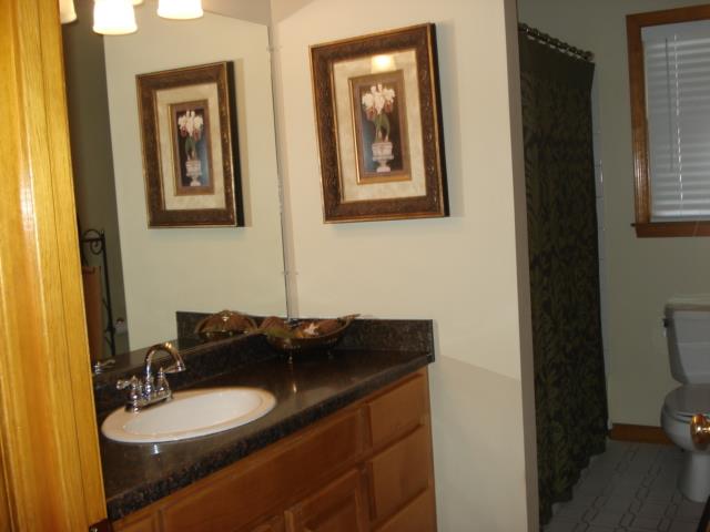 765 Clarke Trl, Dacula, GA 30019 photo 13