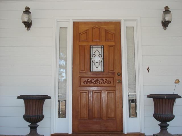 765 Clarke Trl, Dacula, GA 30019 photo 2