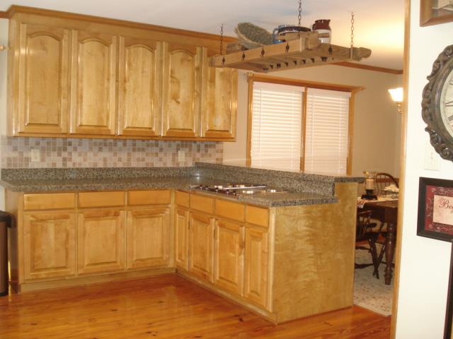 765 Clarke Trl, Dacula, GA 30019 photo 8