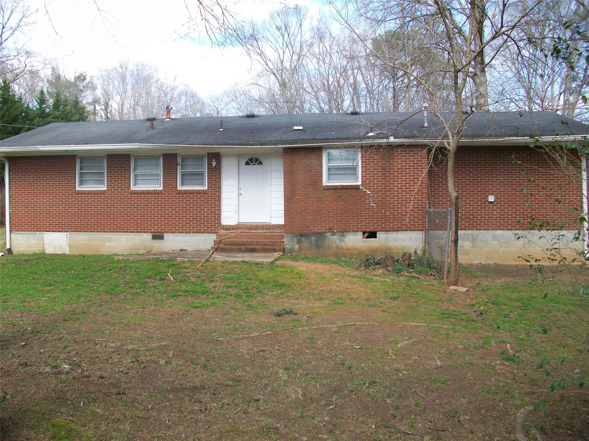 6586 Rabun Rd, Morrow, GA 30260 photo 18