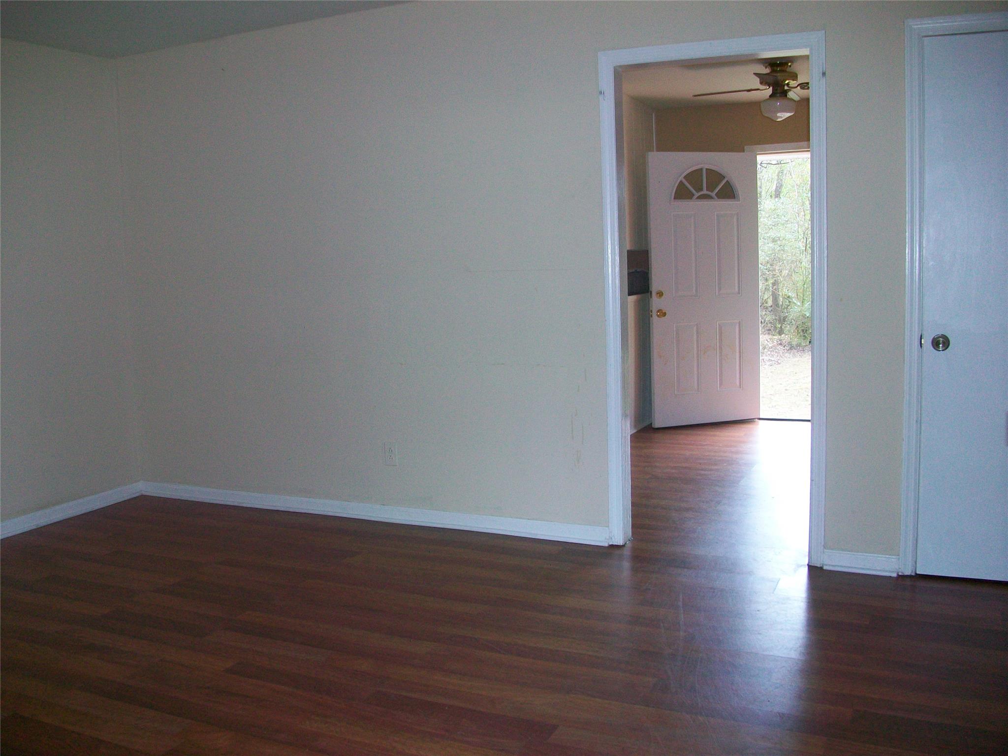 6586 Rabun Rd, Morrow, GA 30260 photo 16