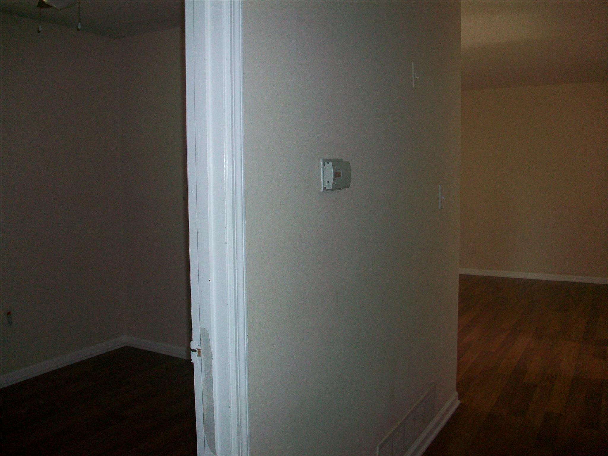 6586 Rabun Rd, Morrow, GA 30260 photo 15