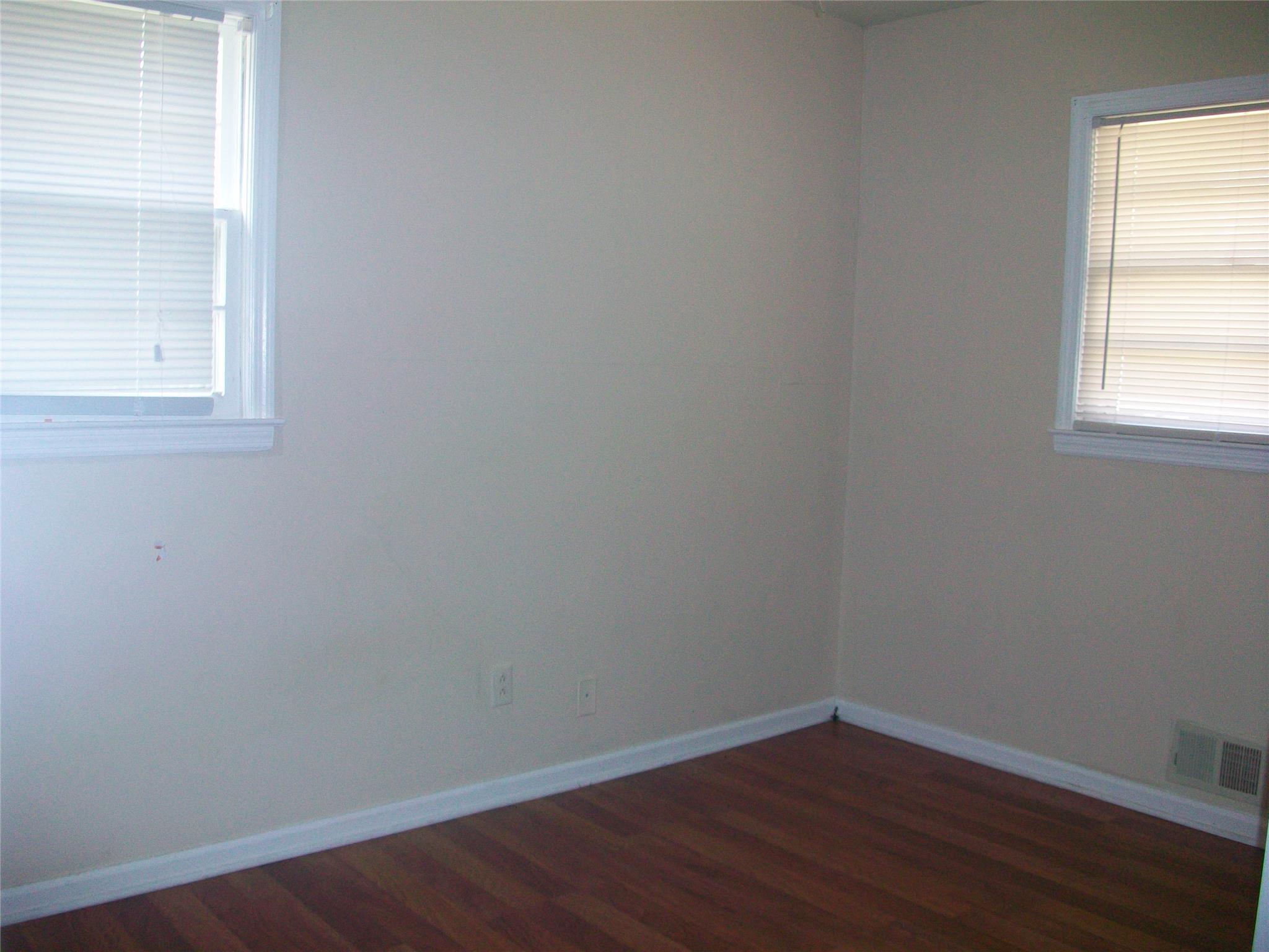 6586 Rabun Rd, Morrow, GA 30260 photo 12