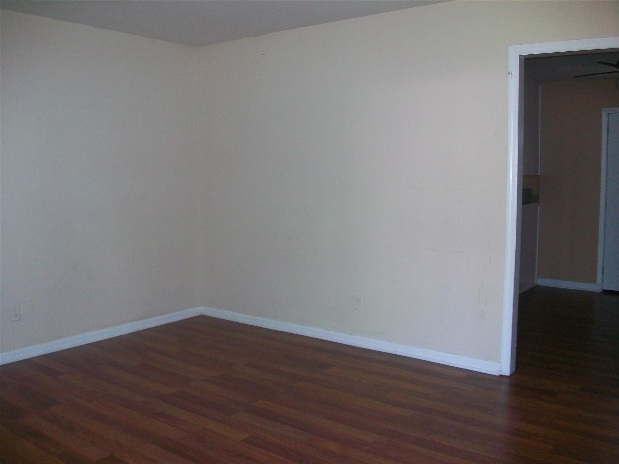 6586 Rabun Rd, Morrow, GA 30260 photo 4