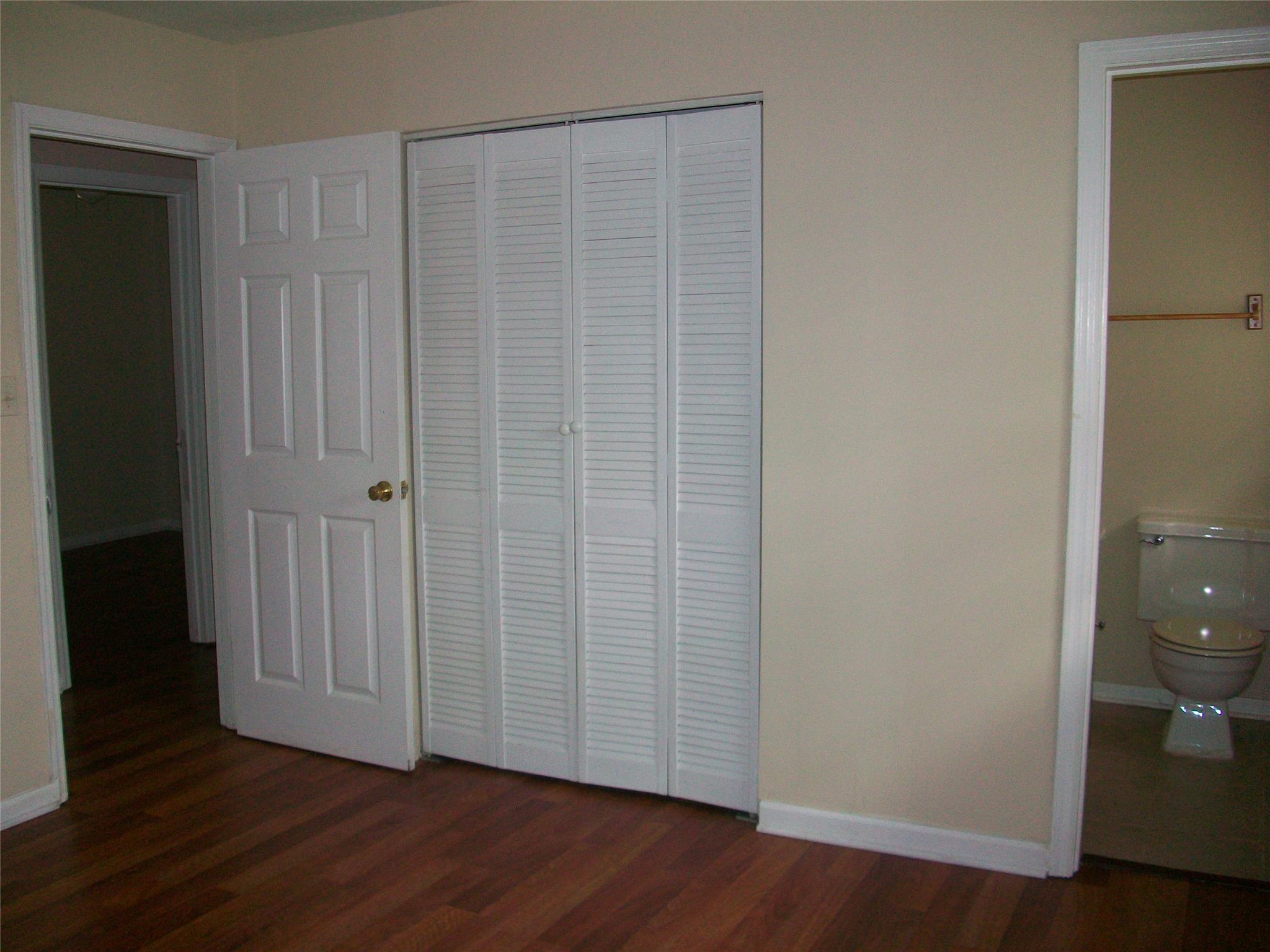 6586 Rabun Rd, Morrow, GA 30260 photo 13