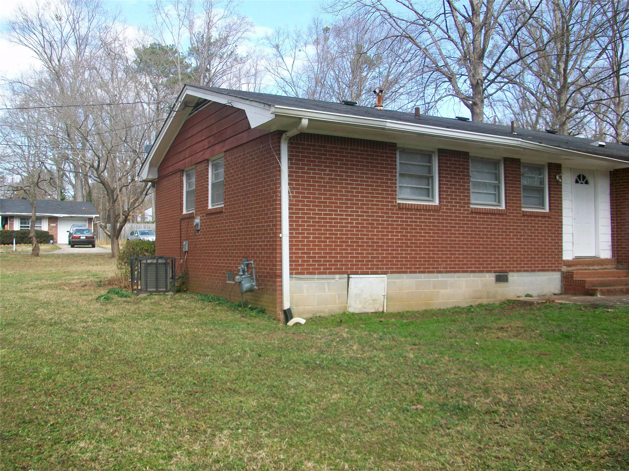 6586 Rabun Rd, Morrow, GA 30260 photo 20