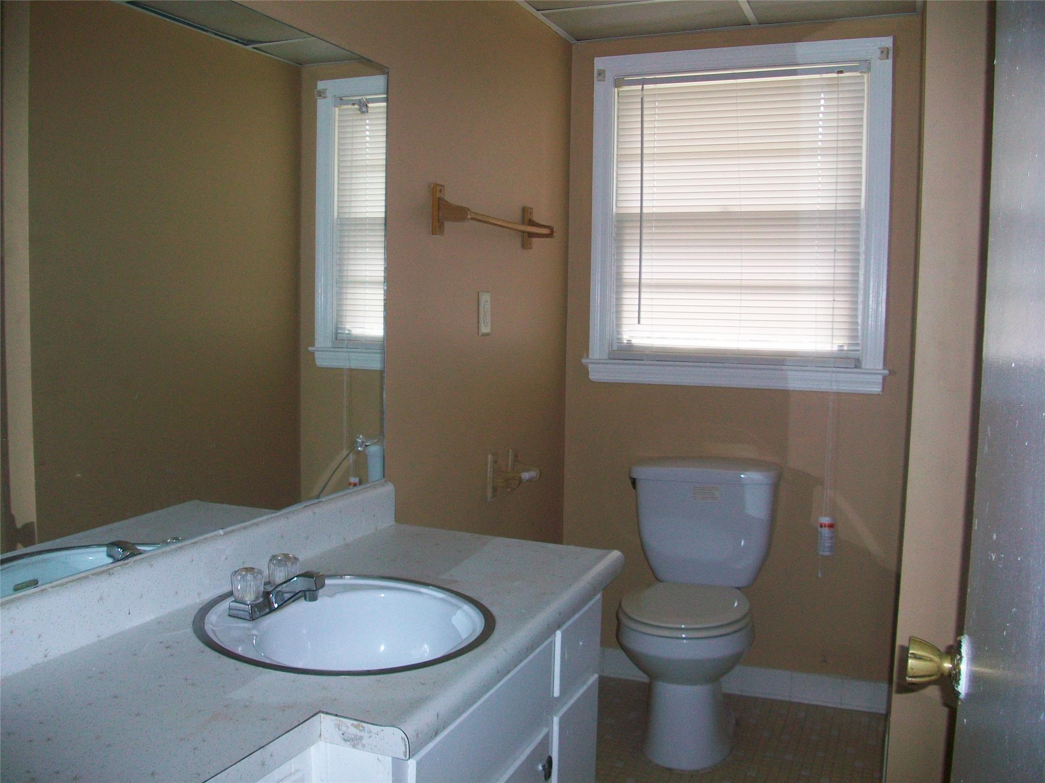 6586 Rabun Rd, Morrow, GA 30260 photo 9