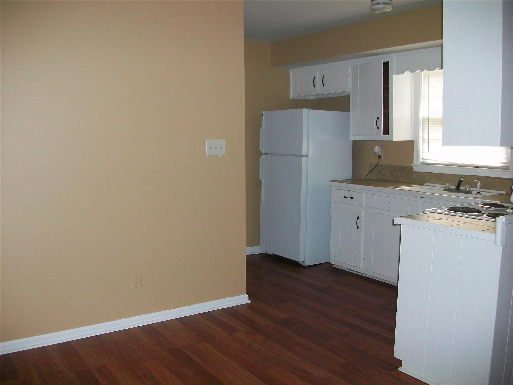 6586 Rabun Rd, Morrow, GA 30260 photo 5