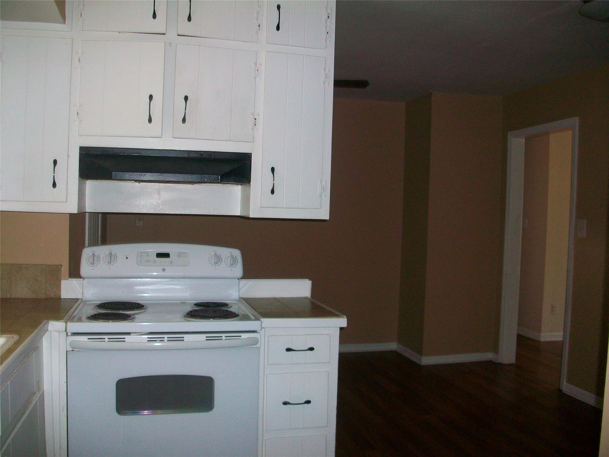 6586 Rabun Rd, Morrow, GA 30260 photo 6