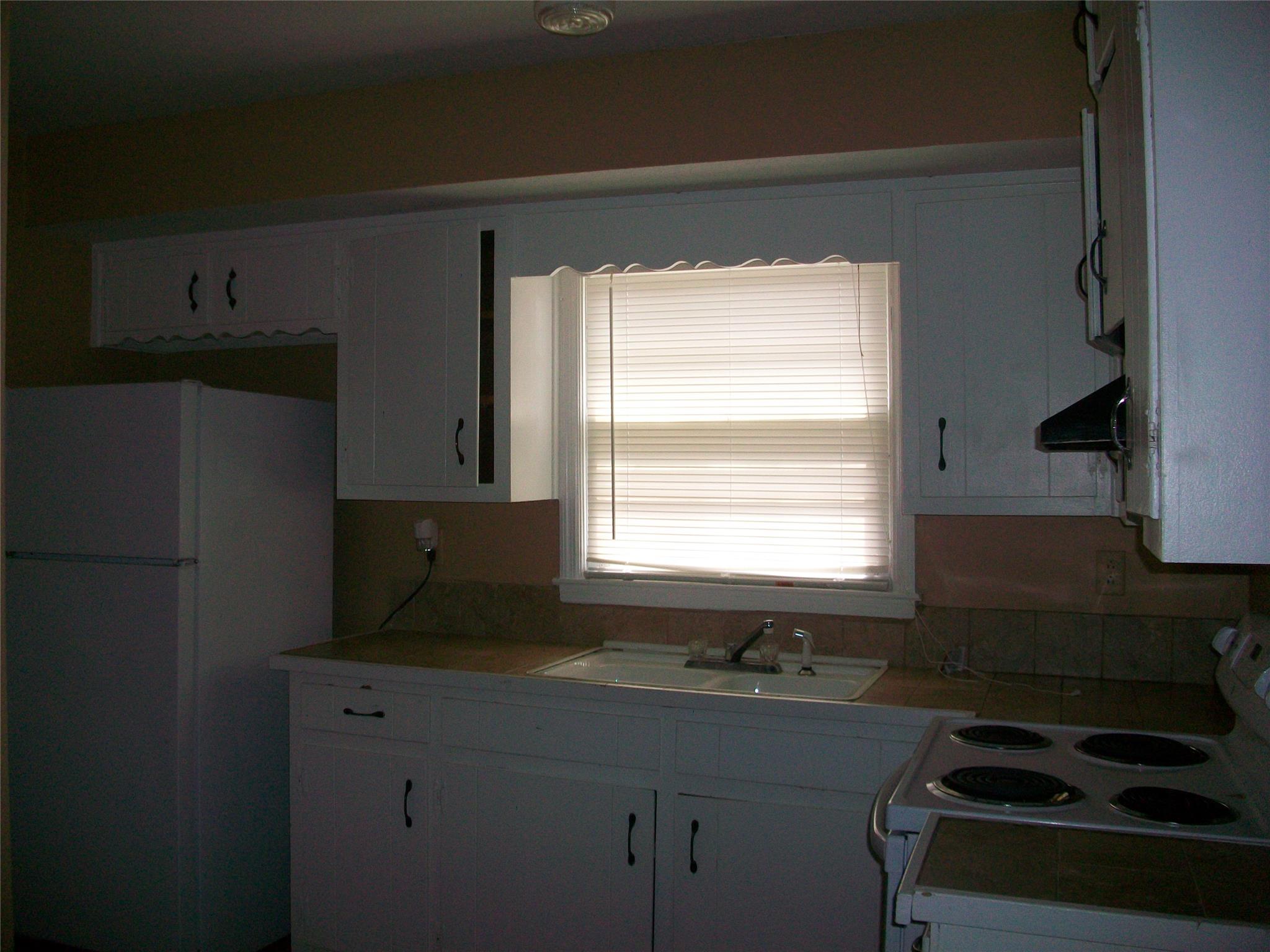 6586 Rabun Rd, Morrow, GA 30260 photo 7