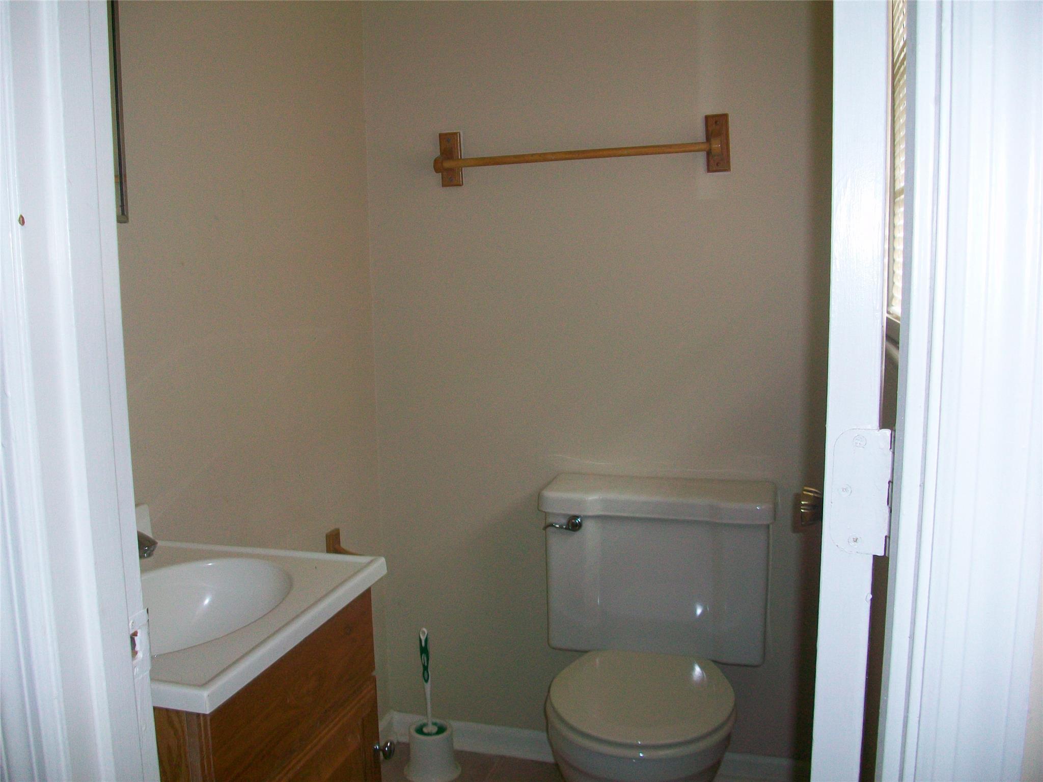6586 Rabun Rd, Morrow, GA 30260 photo 14