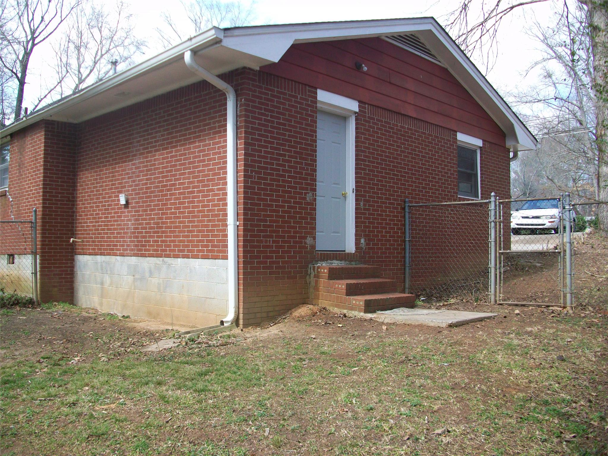 6586 Rabun Rd, Morrow, GA 30260 photo 19