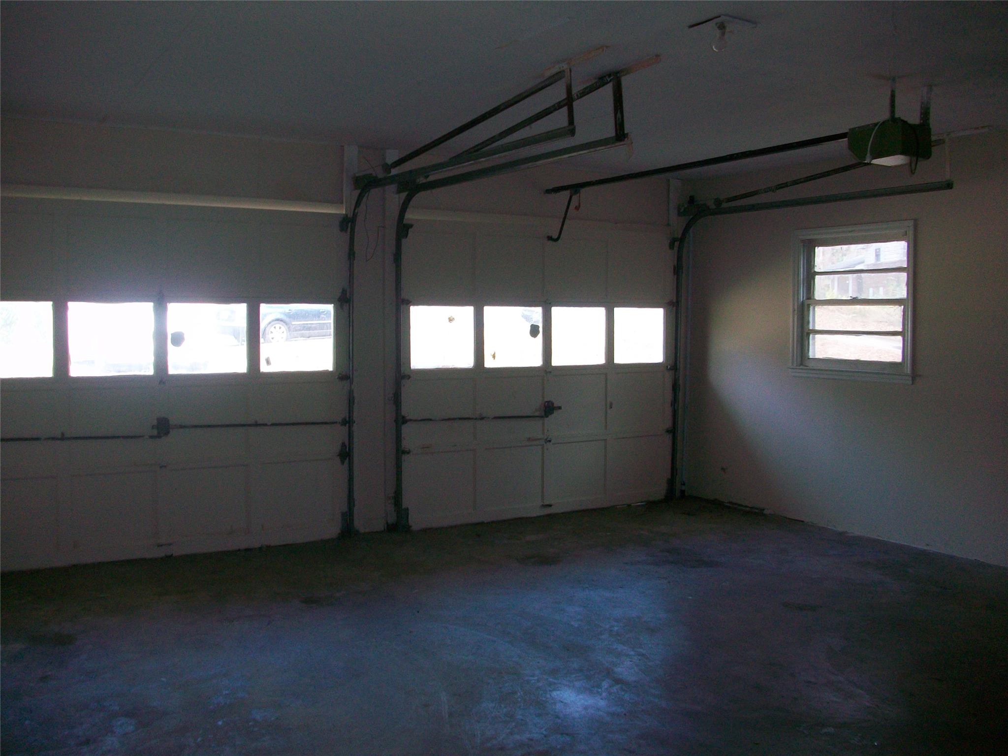 6586 Rabun Rd, Morrow, GA 30260 photo 17