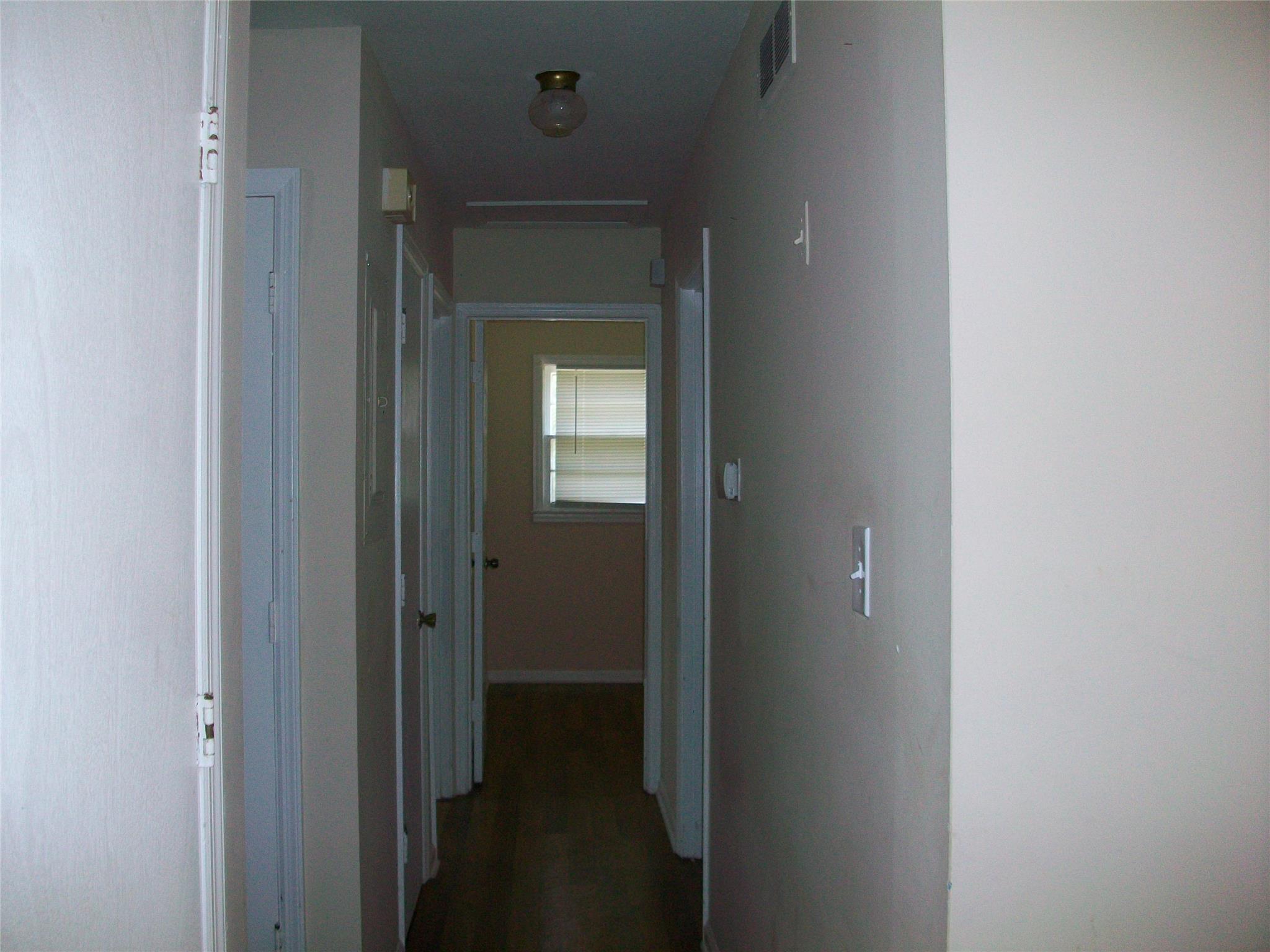 6586 Rabun Rd, Morrow, GA 30260 photo 8
