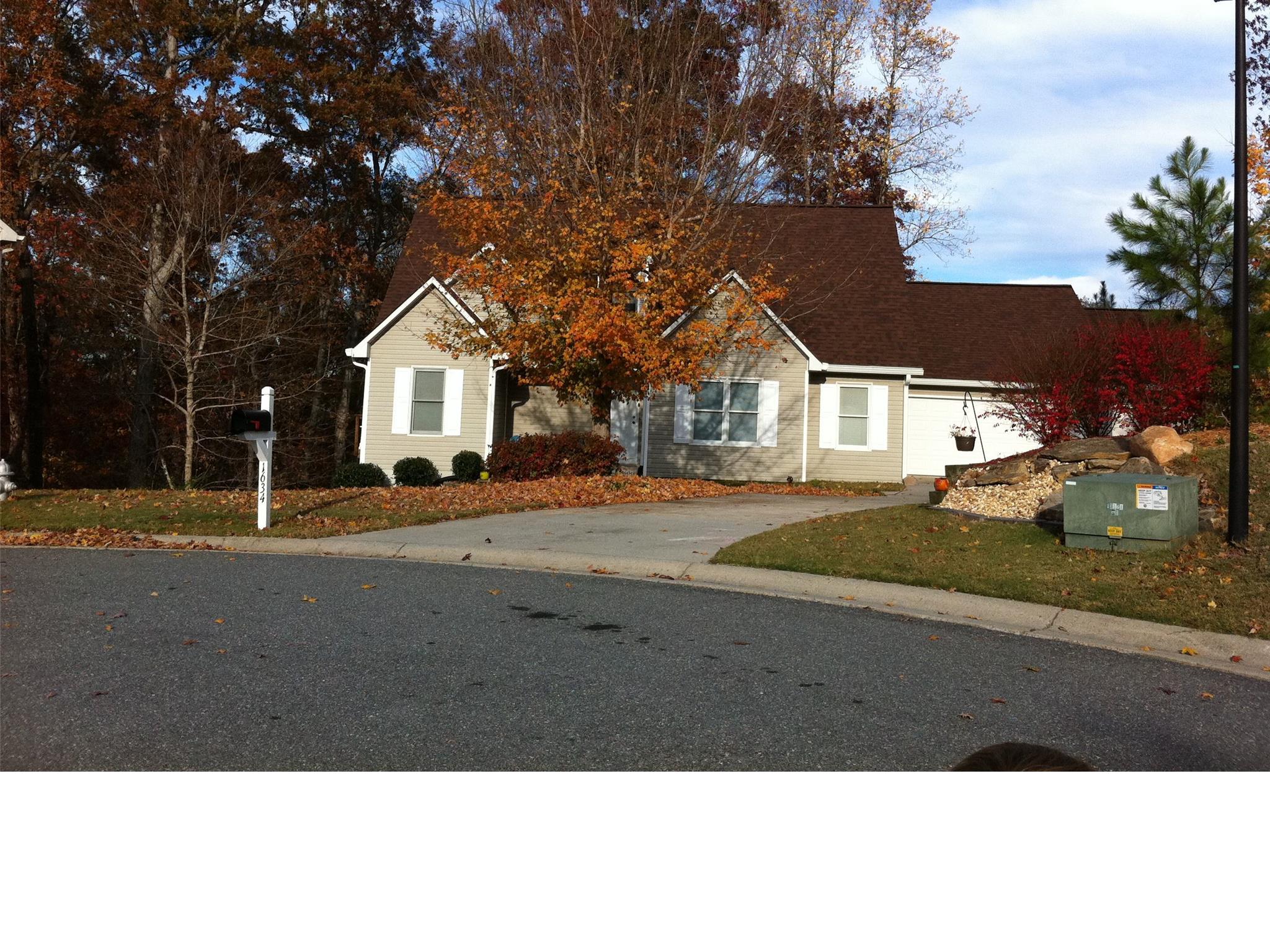 1634 Riverstone Ct, Suwanee, GA 30024 photo 7