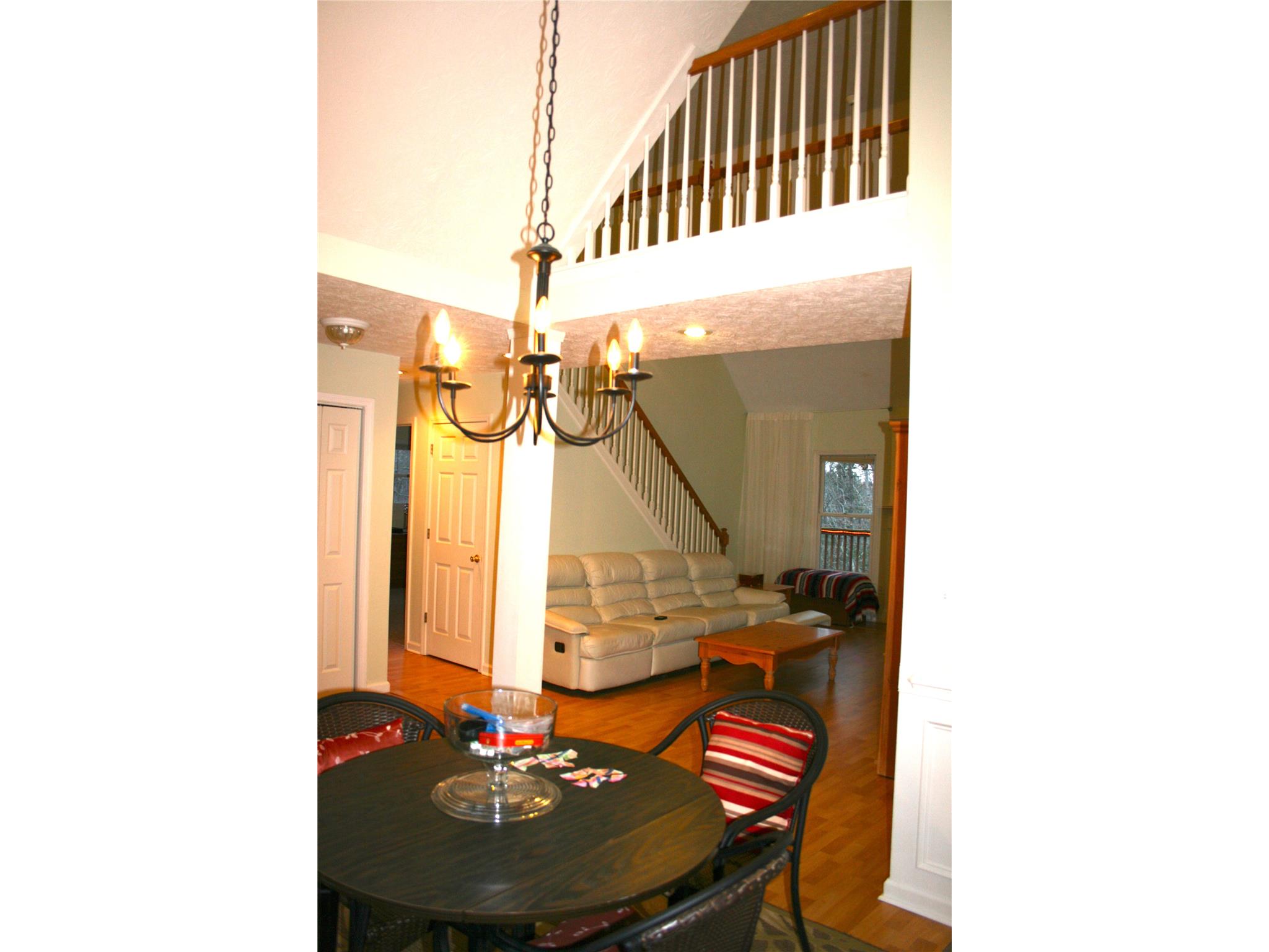 1634 Riverstone Ct, Suwanee, GA 30024 photo 3