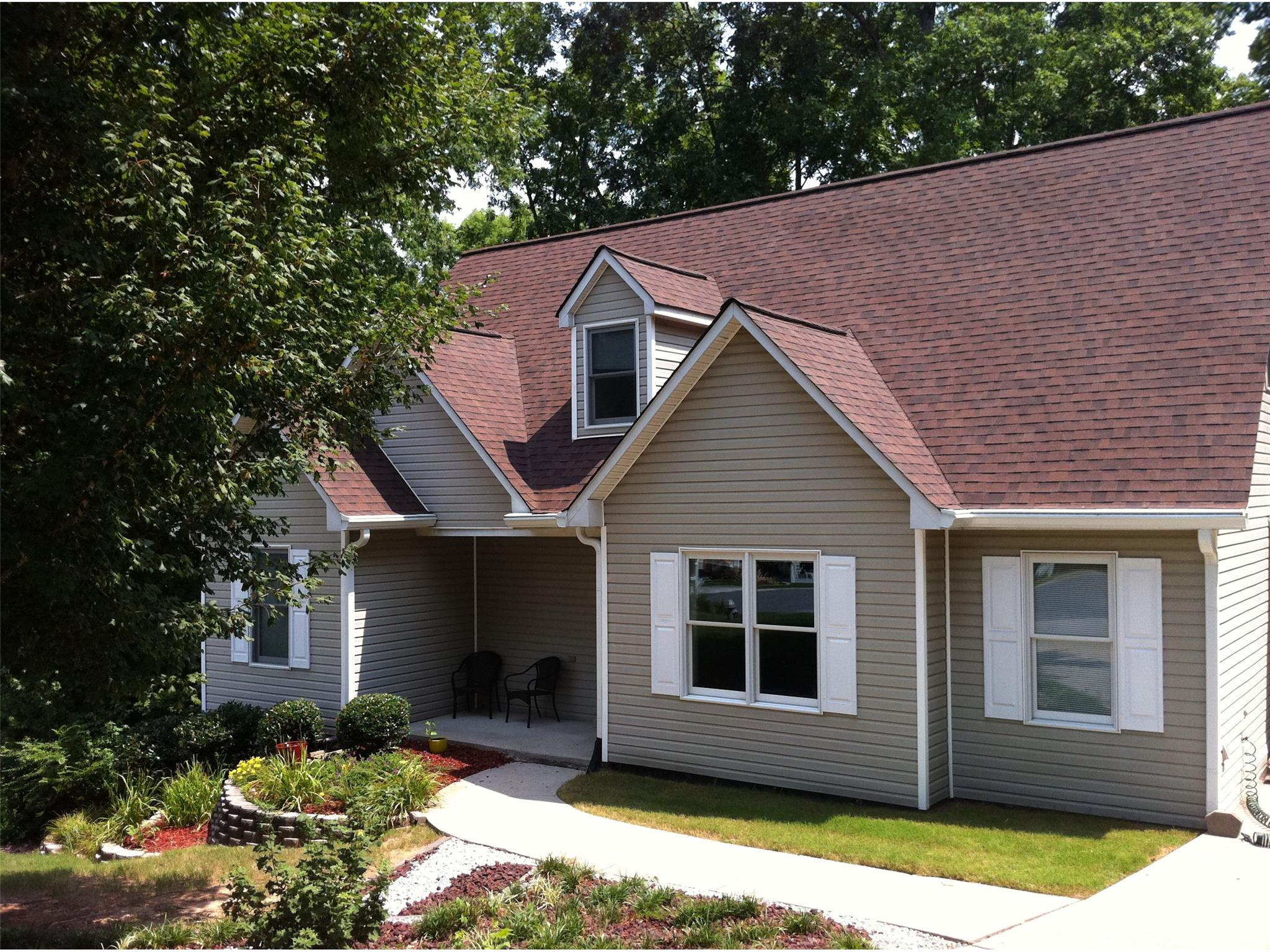 1634 Riverstone Ct, Suwanee, GA 30024 photo 6