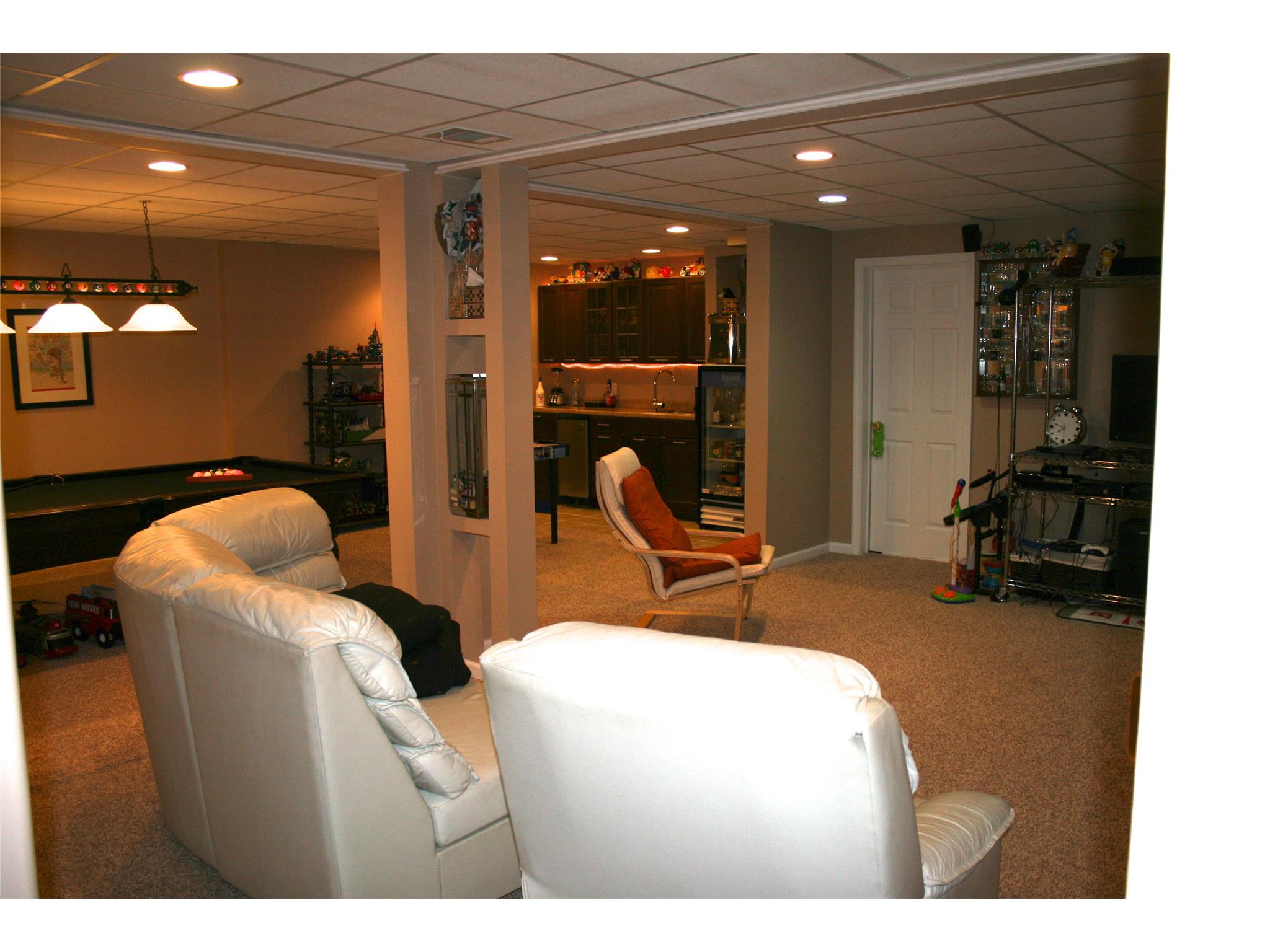 1634 Riverstone Ct, Suwanee, GA 30024 photo 4