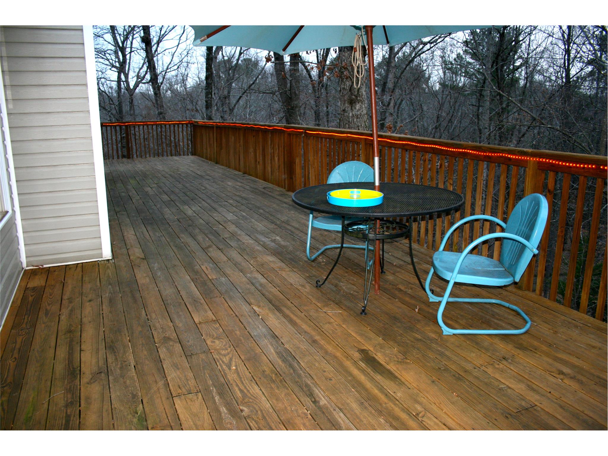 1634 Riverstone Ct, Suwanee, GA 30024 photo 2