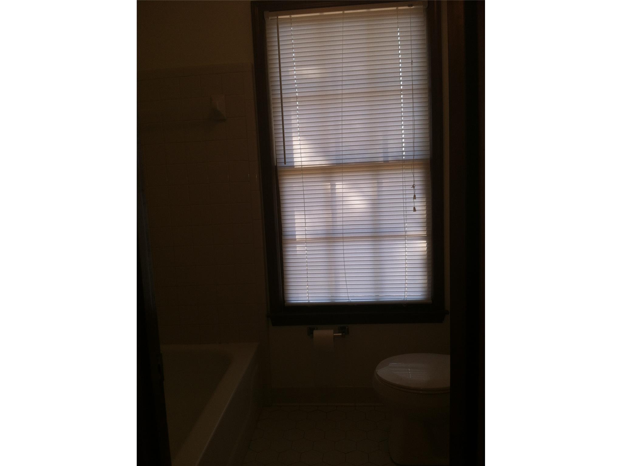 211 Farmbrook Pkwy, Stockbridge, GA 30281 photo 13