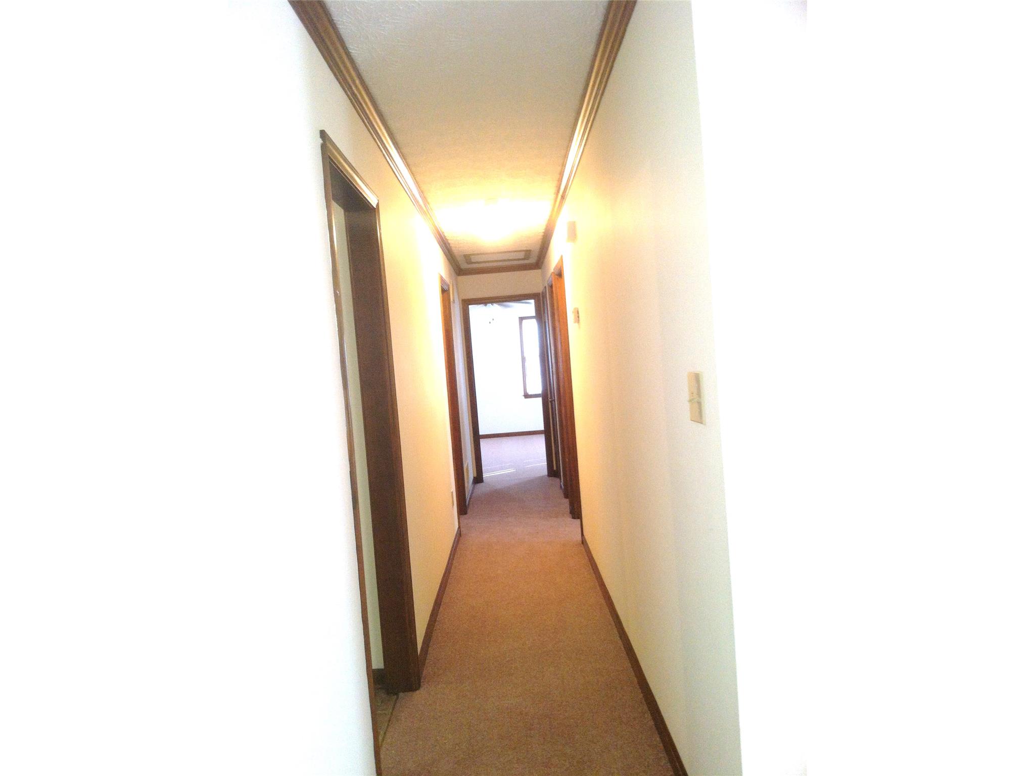 211 Farmbrook Pkwy, Stockbridge, GA 30281 photo 8