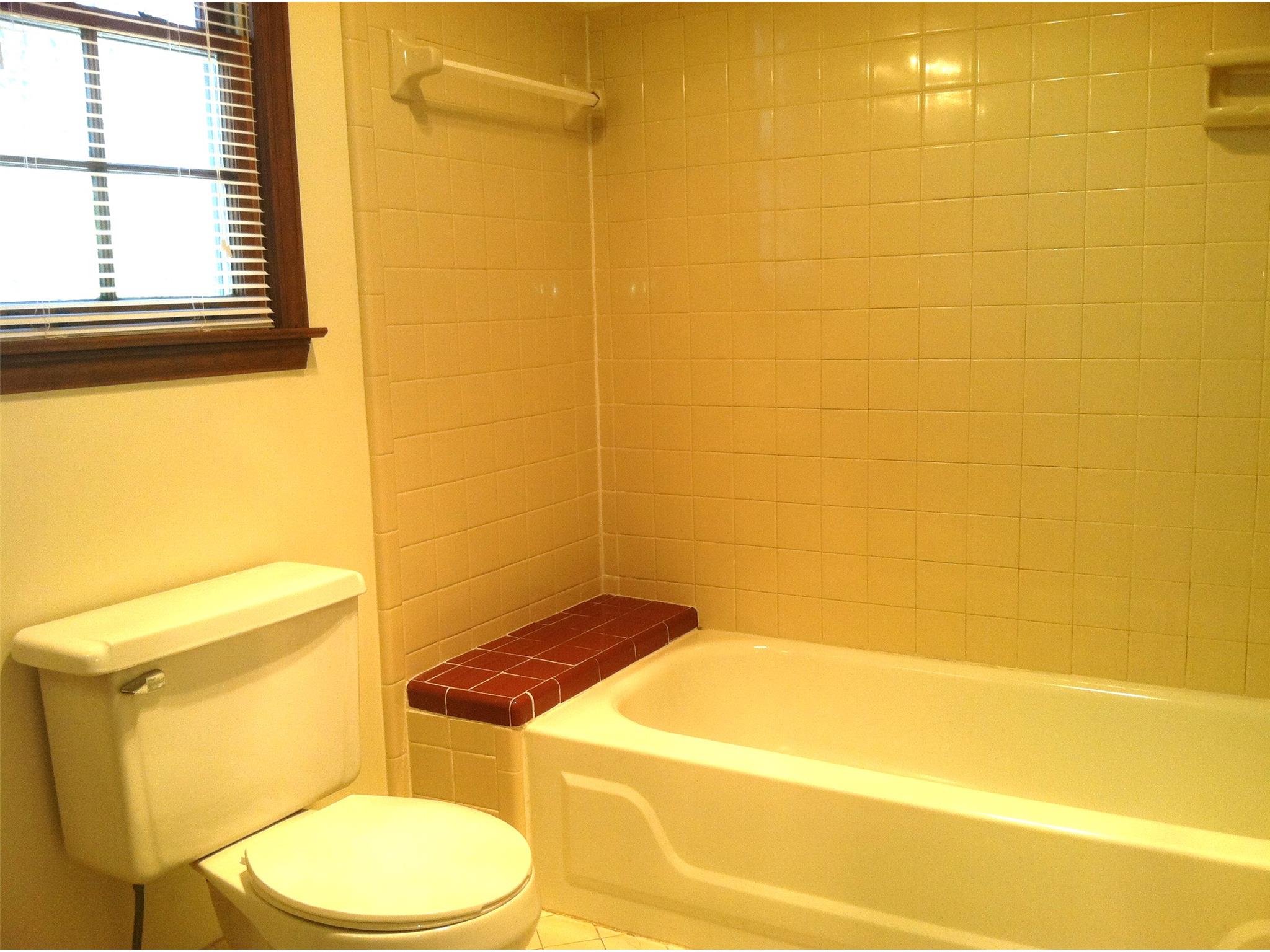 211 Farmbrook Pkwy, Stockbridge, GA 30281 photo 11