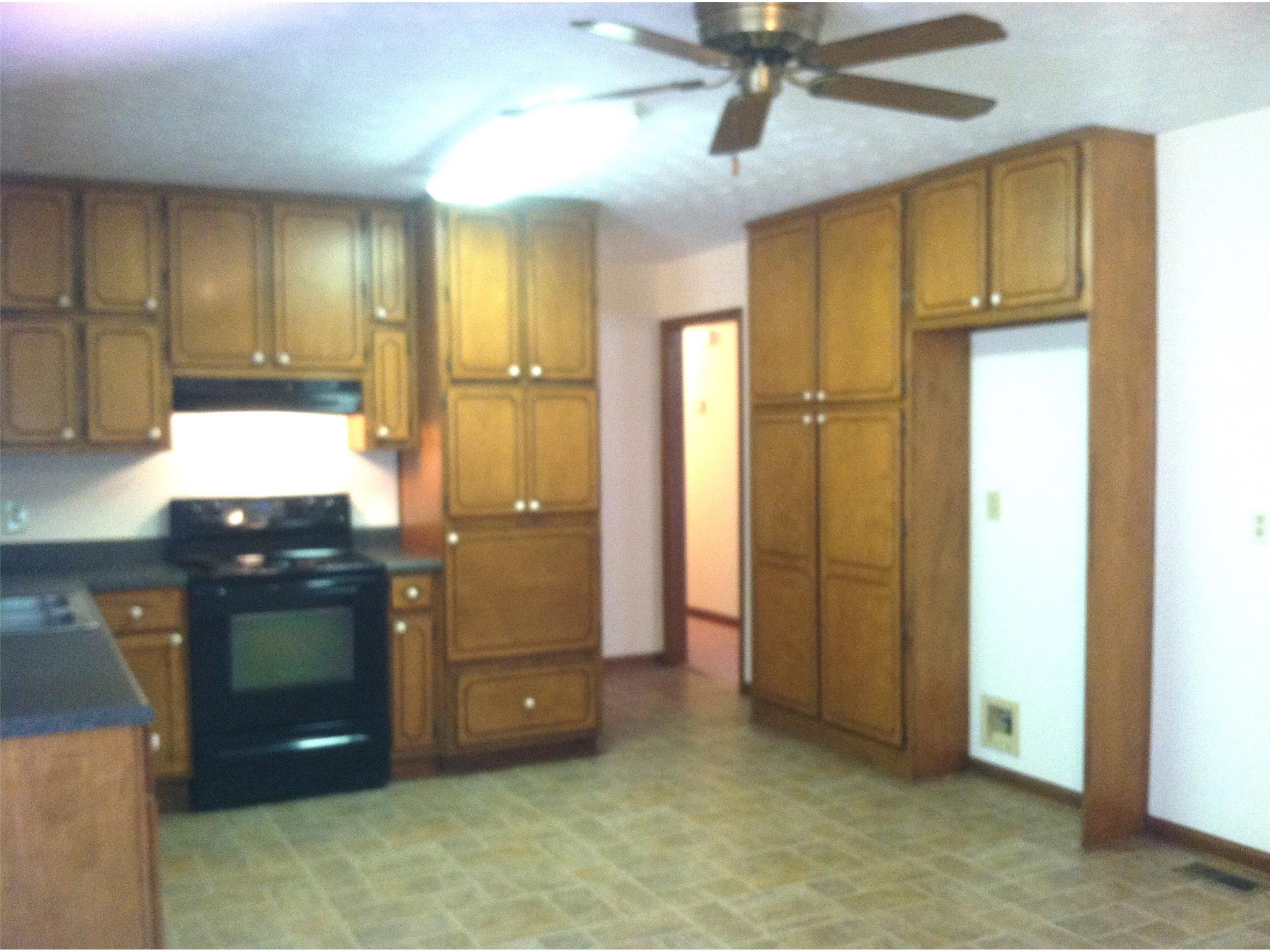 211 Farmbrook Pkwy, Stockbridge, GA 30281 photo 5