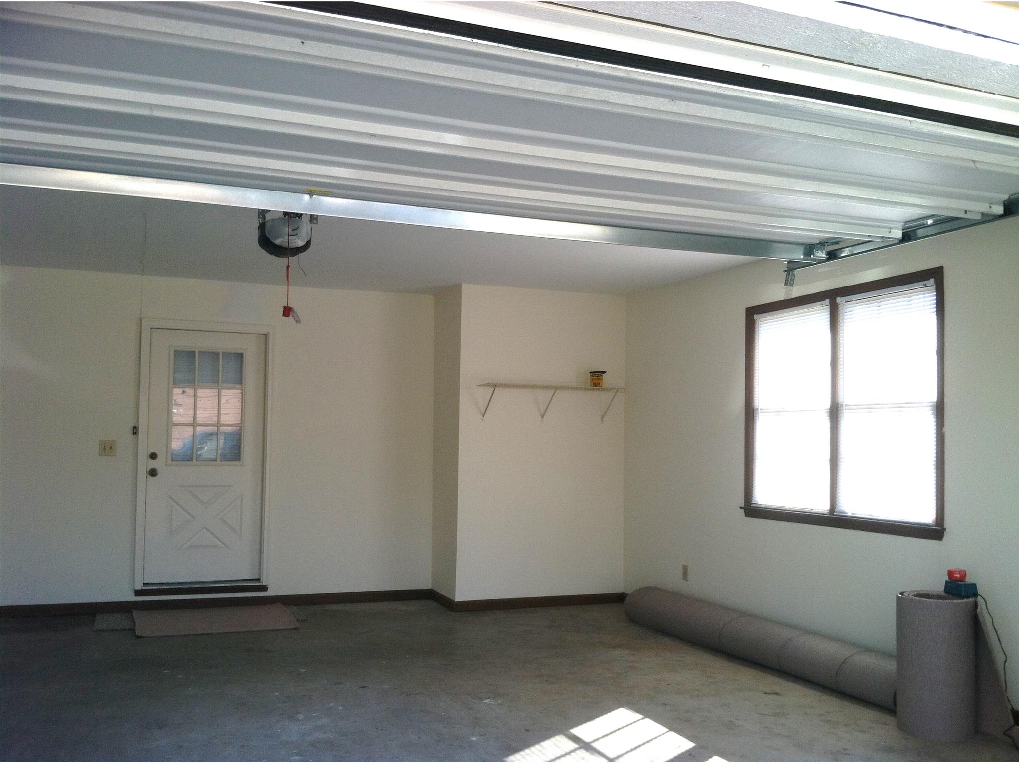211 Farmbrook Pkwy, Stockbridge, GA 30281 photo 15