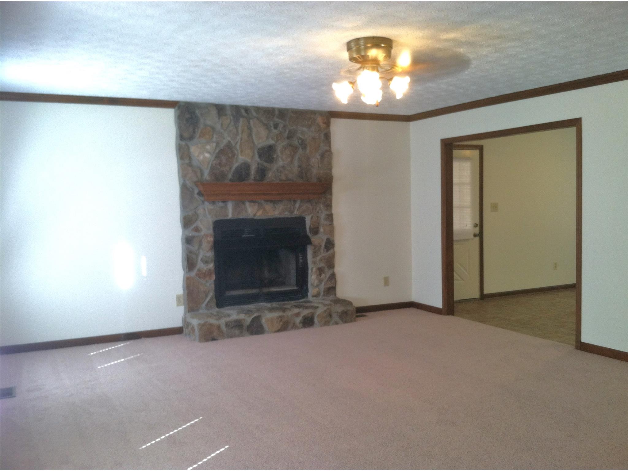211 Farmbrook Pkwy, Stockbridge, GA 30281 photo 4