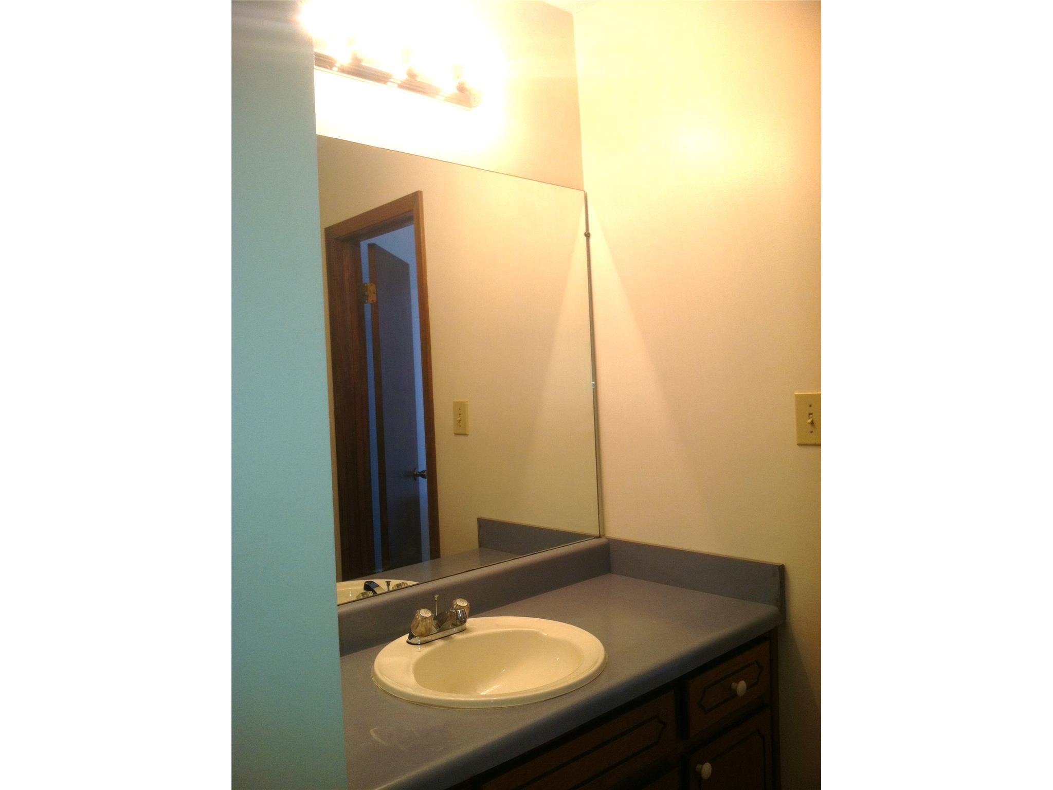211 Farmbrook Pkwy, Stockbridge, GA 30281 photo 12