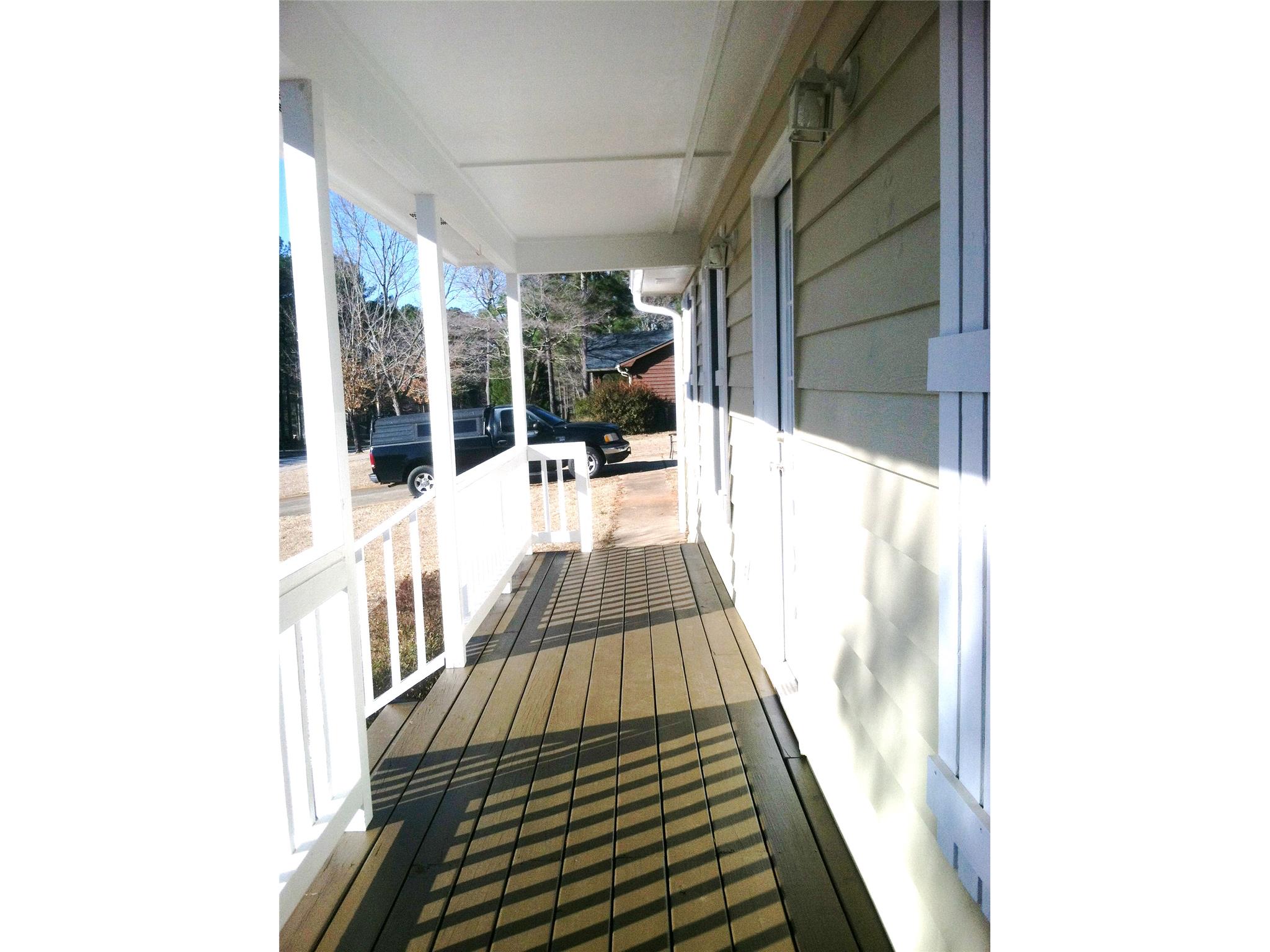 211 Farmbrook Pkwy, Stockbridge, GA 30281 photo 2